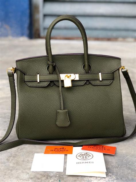 hermes lindy olive green|pursebop Hermes lindy bag.